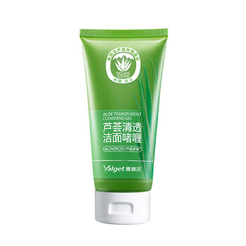 排名,氧化,排行榜,雅麗,雅麗,氧化,推薦