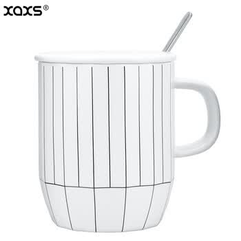 xaxs,����,xaxs,���а�,�Ƽ�,�մ�,��ɭ,�մ�,����ɭ,����