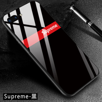 魅絢 iPhone7 iPhone8 手機(jī)殼/保護(hù)套