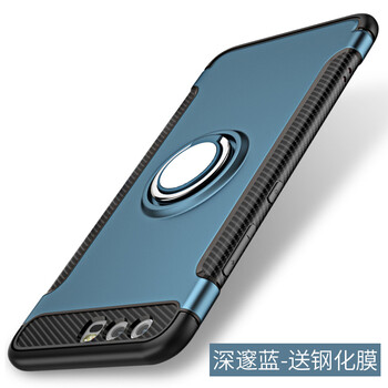 朵維爾米（dower  me） 華為p10 /P10PLUS 手機(jī)殼/保護(hù)套