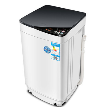 義烏,怎么樣,義烏,洗衣機,洗衣機