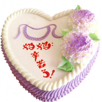 大同糕點(diǎn)