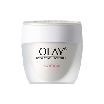 olay,怎么樣,olay,潤(rùn)膚,潤(rùn)膚