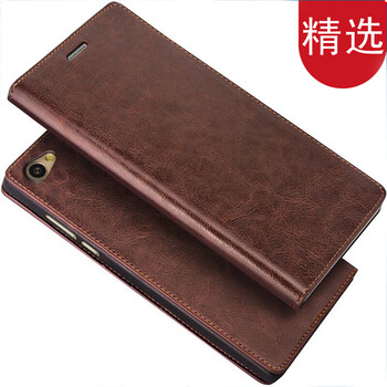 iCoverCase vivox9xplus 手機(jī)殼/保護(hù)套