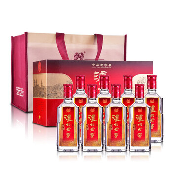 Ͻ165ml