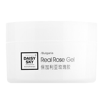 雛菊的天空（DAISY SKY）面膜補(bǔ)水保濕