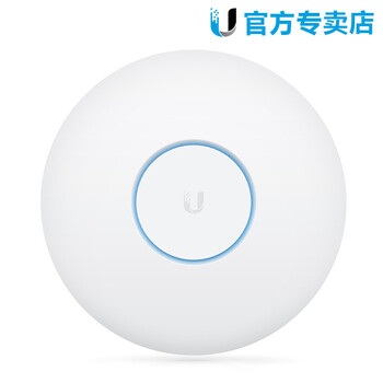 UBNT UAP-AC-HD_NoPoE 路由器