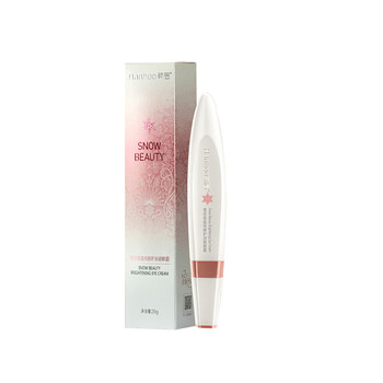 韓后（Hanhoo）眼霜/眼部精華 16-30g/mL