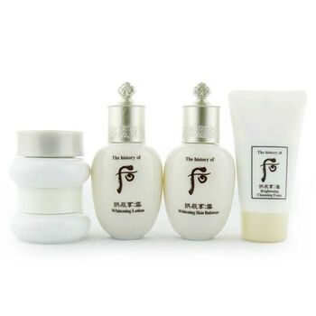 小樣,小樣,白膏,白膏,怎么樣