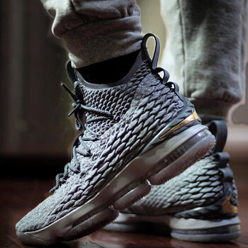 耐克（NIKE）跑步鞋2018春季新款897649-005 40