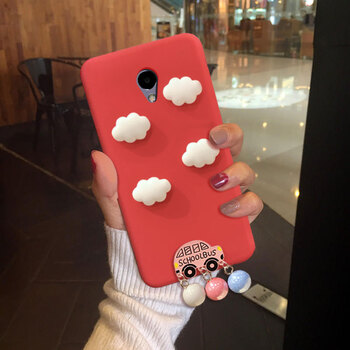 note2套可愛