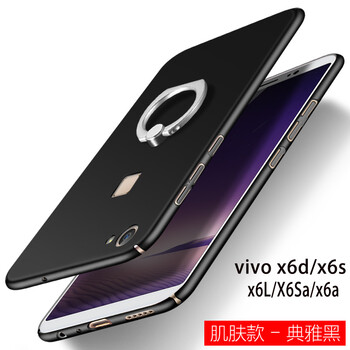 vivix,vivix,怎么樣