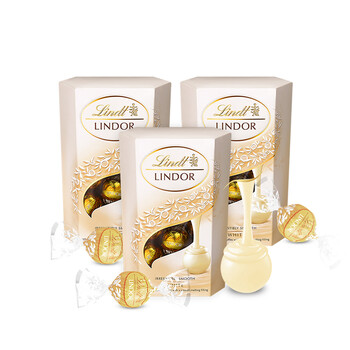 lindt,排名,lindt,排行榜,瑞士蓮,巧克力,巧克力,瑞士蓮,推薦
