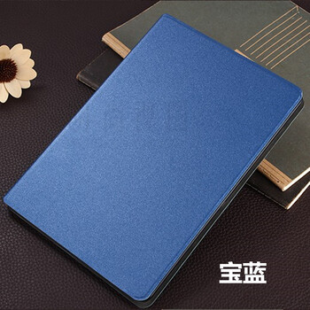 影馳700