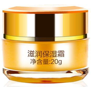 排名,排行榜,舒緩,推薦,金至尊美斯,鎮(zhèn)靜,鎮(zhèn)靜,金至尊美斯,舒緩
