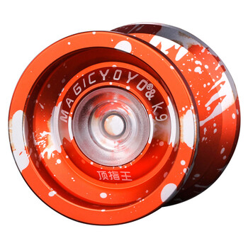 רҵyoyo
