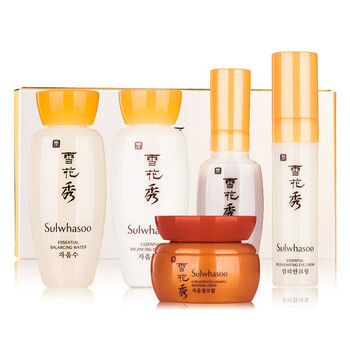中樣,中樣,雪花,雪花,怎么樣