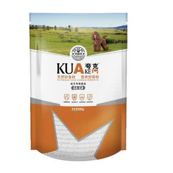 kuake,���,kuake,���а�,���,����,����,�Ƽ�