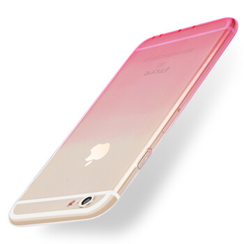 iphone,怎么樣,iphone,漸變,漸變
