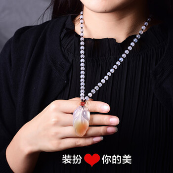天然,天然,怎么樣,玉髓,玉髓,毛衣鏈,毛衣鏈