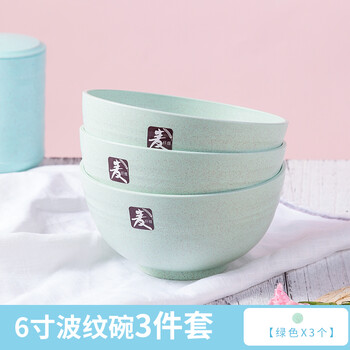 健康餐盤