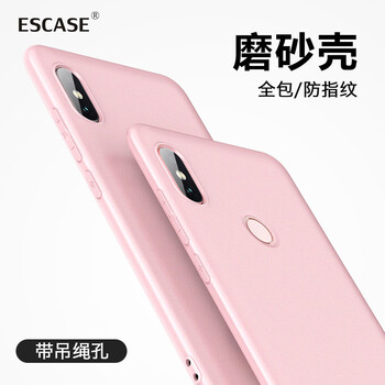 小米note手機配件
