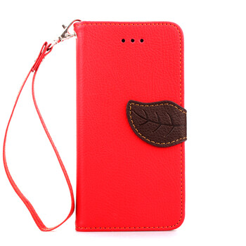 灣谷 AppleiPhone6s Plus 手機(jī)殼/保護(hù)套