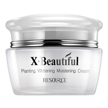 beautiful,beautiful,秀美,排行榜,排名,秀美,資源,資源,補水,補水,推薦