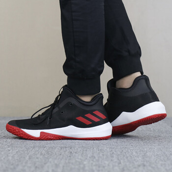adidas籃球鞋CQ0522  