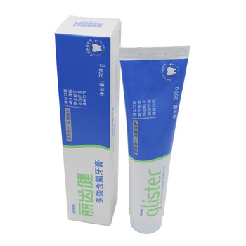 amway,麗齒健,amway,安利,安利,怎么樣