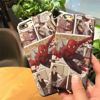 iphone6 英雄聯(lián)盟