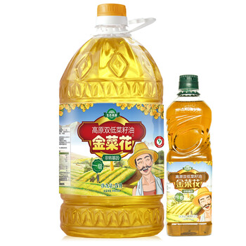 壓榨食用油，讓你愛上吃飯