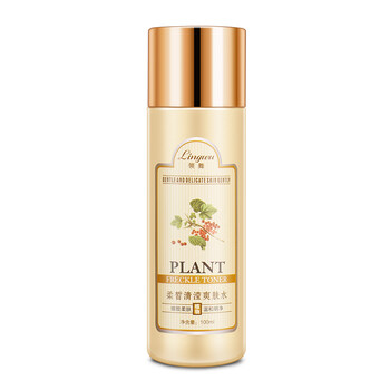 領(lǐng)舞 100ml