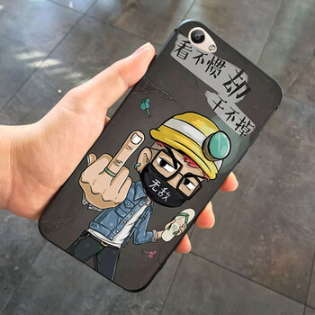 怎么樣,整人,整人,禮包,禮包