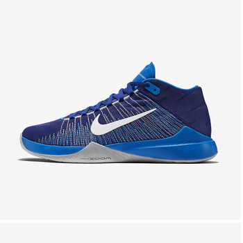 耐克（NIKE）籃球鞋856575-400 