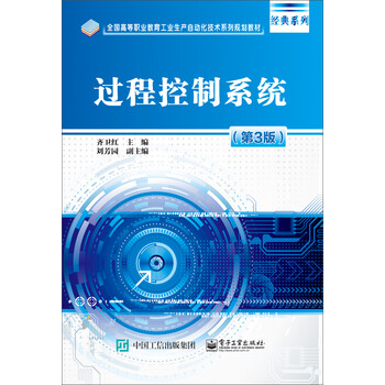 書摘