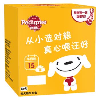 pedigree,��·,pedigree,���а�,��·,����,����,�Ƽ�