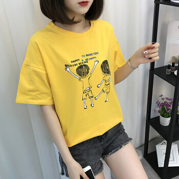元素,新品,夏季,流行,趨勢,新款,樣式