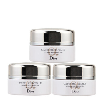 dior,dior,排名,護(hù)膚,護(hù)膚,排行榜,推薦