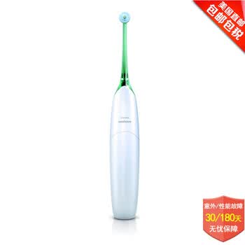 philips,������,philips,������,����,������,����,������,����,���а�,�Ƽ�