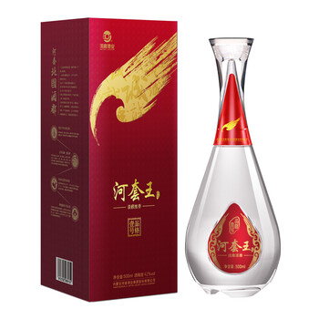 怎么樣,河套,河套