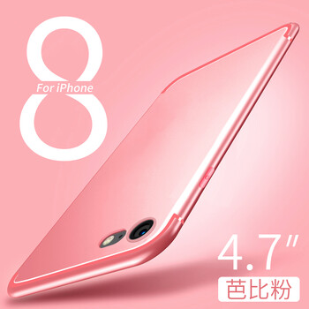 F5PLUS