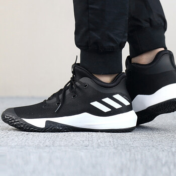 adidas籃球鞋DB2305 