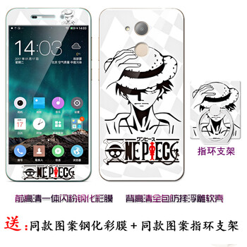 告別裸奔，硅膠手機殼輕松搞定