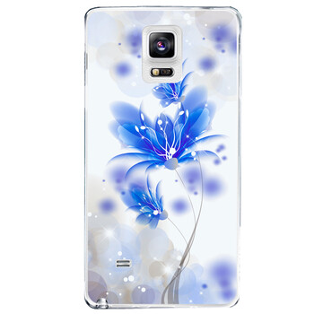 n9006硅膠保護(hù)套