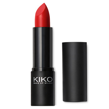kiko,口紅,kiko,口紅,怎么樣