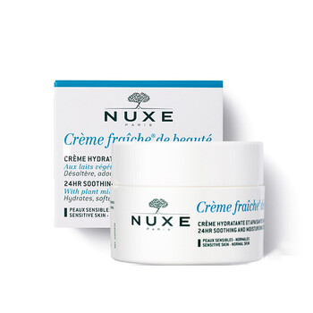 Nuxe