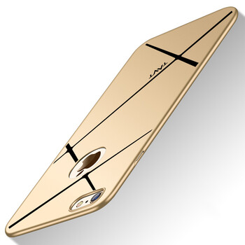 6s手機(jī)殼指環(huán)支架