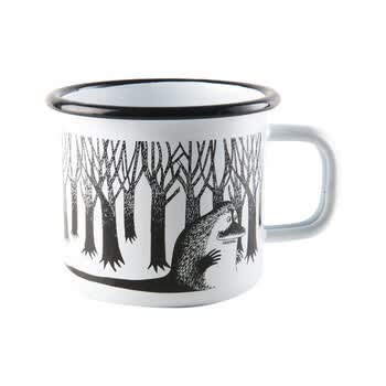 �������ȱ�
