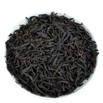 散裝食品茶葉